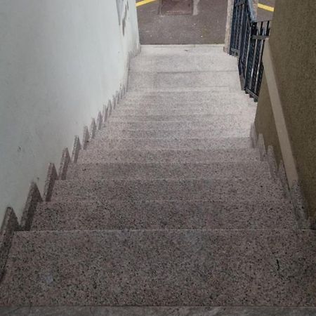 Hotel Gostinstvo Tomex Ilirska Bistrica Zewnętrze zdjęcie