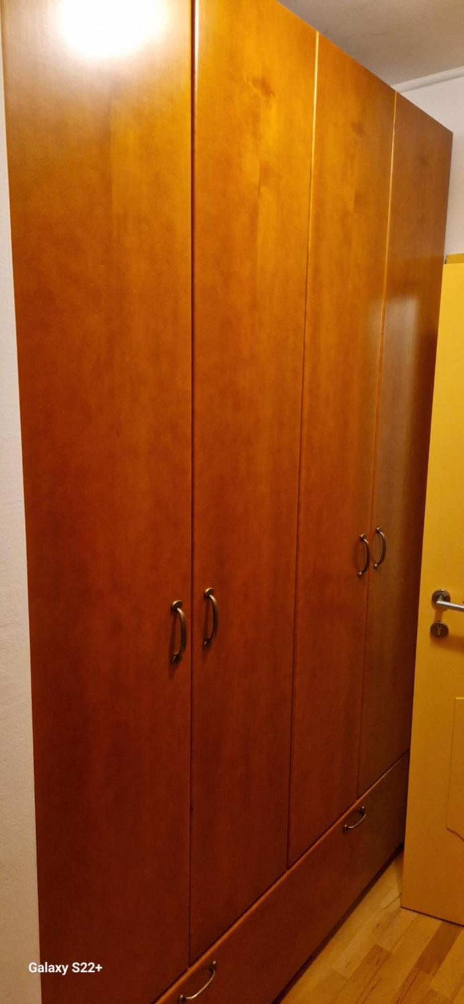 Hotel Gostinstvo Tomex Ilirska Bistrica Zewnętrze zdjęcie
