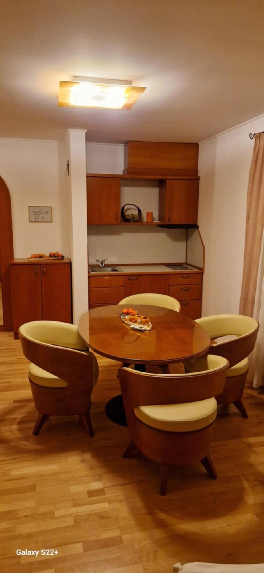 Hotel Gostinstvo Tomex Ilirska Bistrica Zewnętrze zdjęcie
