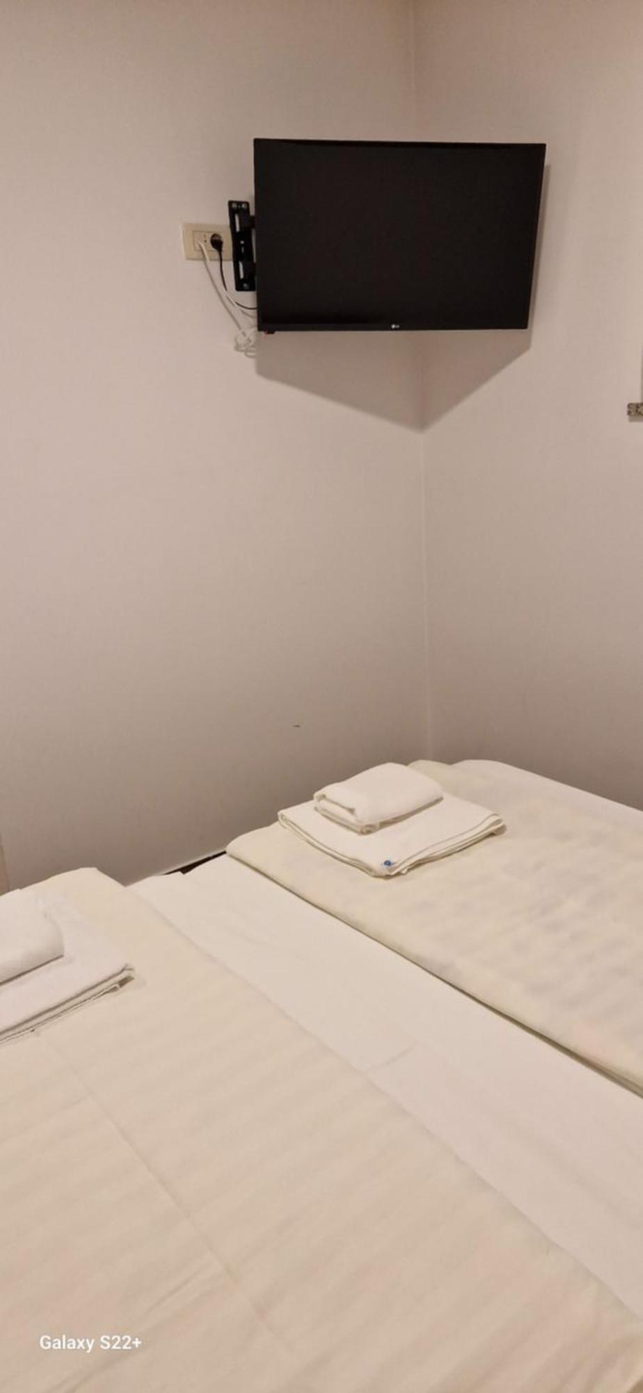 Hotel Gostinstvo Tomex Ilirska Bistrica Zewnętrze zdjęcie