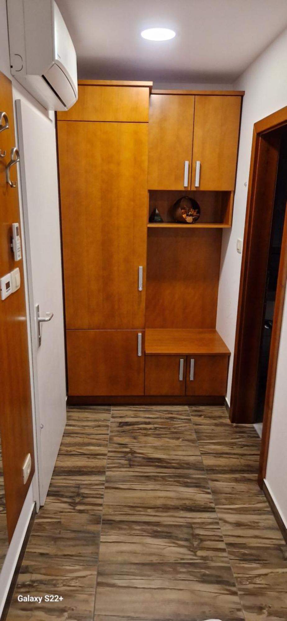Hotel Gostinstvo Tomex Ilirska Bistrica Zewnętrze zdjęcie