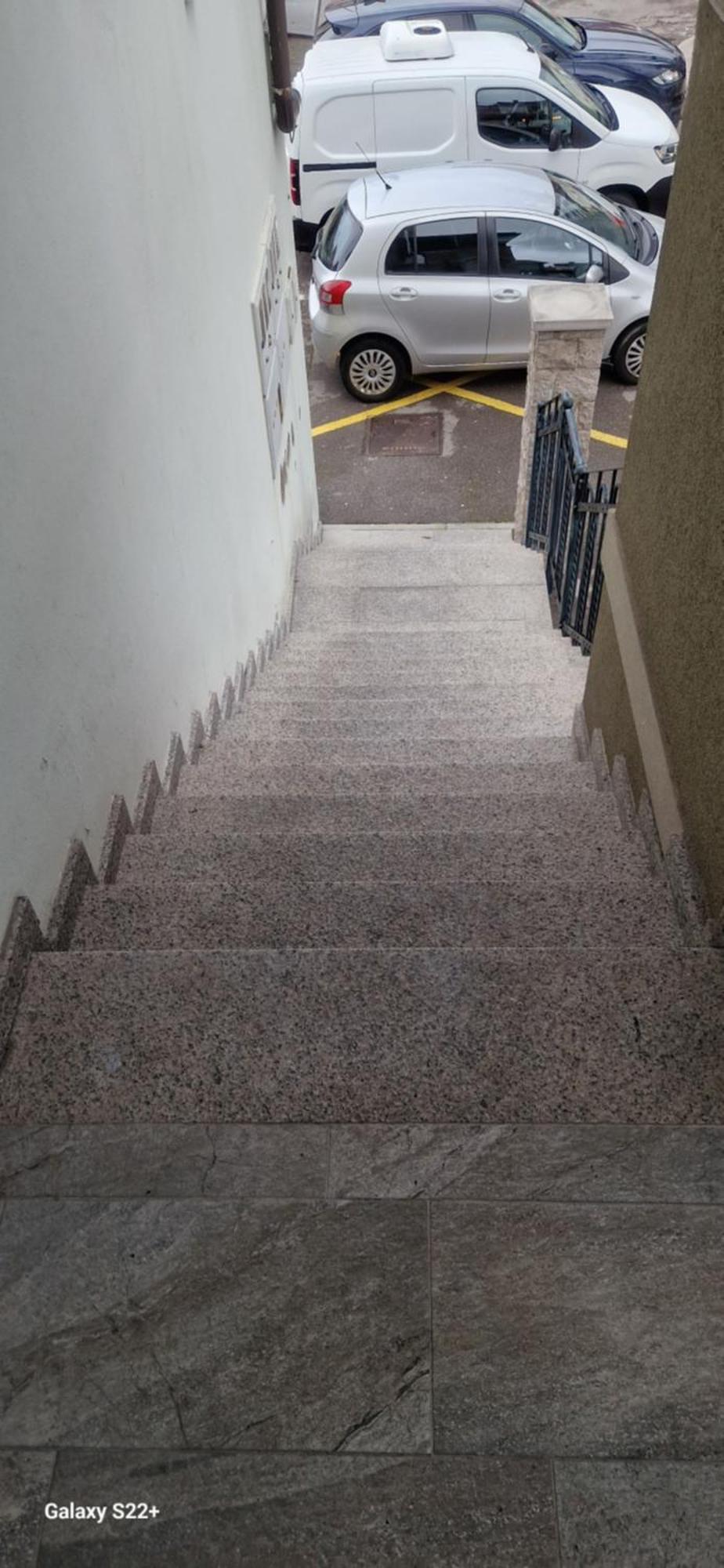 Hotel Gostinstvo Tomex Ilirska Bistrica Zewnętrze zdjęcie