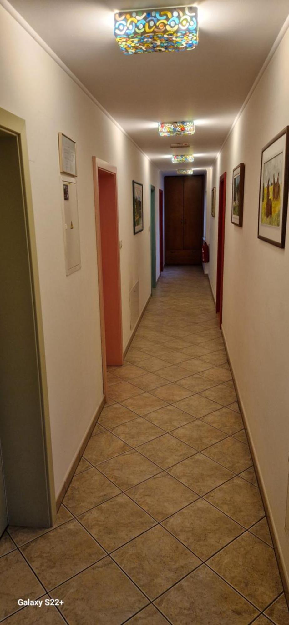 Hotel Gostinstvo Tomex Ilirska Bistrica Zewnętrze zdjęcie